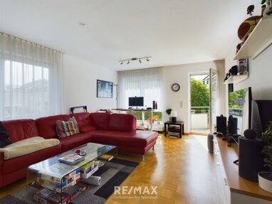Wohnung zum Kauf 235.000 € 2 Zimmer 51 m² Beutelsbach Weinstadt 71384
