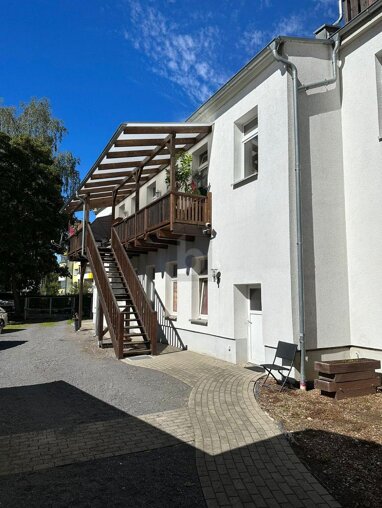 Mehrfamilienhaus zum Kauf 2.100.000 € 20 Zimmer 750 m² 577 m² Grundstück Blumenhag Bernau 16321