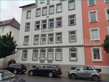 Wohnung zum Kauf 189.500 € 4 Zimmer 70,8 m² Erdgeschoss Prinzenpark Braunschweig 38104