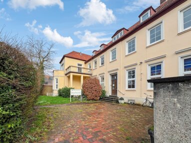 Mehrfamilienhaus zum Kauf 825.000 € 16 Zimmer 476 m² 1.045 m² Grundstück Verden - Mitte Verden 27283