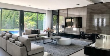 Einfamilienhaus zum Kauf 52.000.000 € 11 Zimmer Saint-Tropez Zone Est Diffuse Saint-Tropez 83990