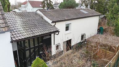 Einfamilienhaus zum Kauf provisionsfrei 224.900 € 3 Zimmer 105,2 m² 393,5 m² Grundstück frei ab sofort Starenweg 5 Frankenthal 122 Frankenthal (Pfalz) 67227