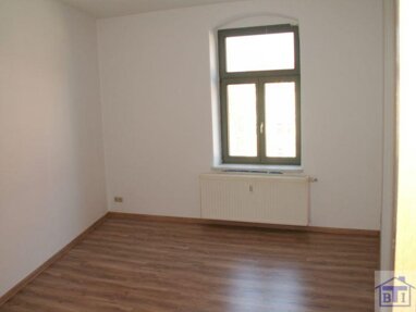 Wohnung zur Miete 322 € 3 Zimmer 76,6 m² 2. Geschoss Zittau Zittau 02763