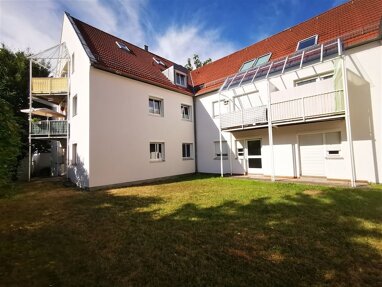 Wohnung zum Kauf 242.000 € 2,5 Zimmer 69 m² Achdorf Landshut 84036
