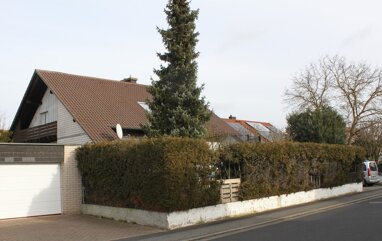 Einfamilienhaus zum Kauf 449.900 € 6 Zimmer 252 m² 727 m² Grundstück Röthlein Röthlein 97520
