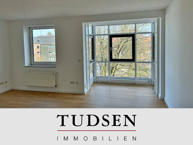 Wohnung zur Miete 600 € 1 Zimmer 43,9 m² Am Schloß Ahrensburg 22926
