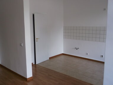 Wohnung zur Miete 277 € 2 Zimmer 61,1 m² Erdgeschoss Rauschwalder Str. 3 Innenstadt Görlitz 02826