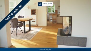 Villa zum Kauf 950.000 € 7 Zimmer 369,5 m² 3.023 m² Grundstück Tirschenreuth Tirschenreuth 95643