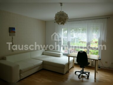 Wohnung zur Miete 500 € 1 Zimmer 40 m² Erdgeschoss St. Ludwig mit Eichbergviertel Darmstadt 64283