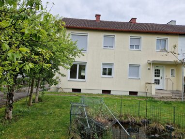 Mehrfamilienhaus zum Kauf Provisionsfrei 550.000 € 8 Zimmer 150 m² 683 m² Grundstück Leharweg 2 Süd Waldkraiburg 84478