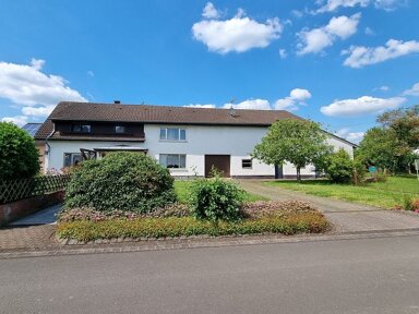 Einfamilienhaus zum Kauf 147.000 € 6 Zimmer 160 m² 952 m² Grundstück Karl 54534