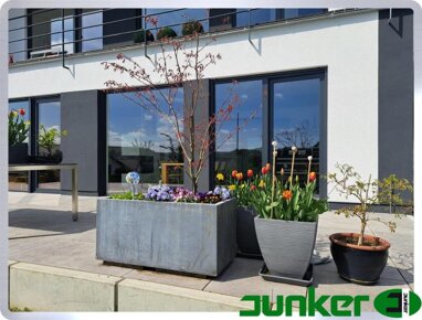 Einfamilienhaus zum Kauf 680.000 € 3 Zimmer 181 m² 578 m² Grundstück Wippenbach Ortenberg 63683