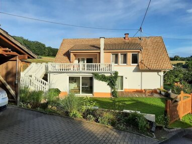 Einfamilienhaus zum Kauf 420.000 € 5 Zimmer 490 m² Grundstück Mariaroth Dieblich 56332