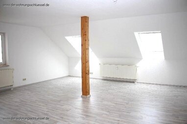 Wohnung zur Miete 260 € 2 Zimmer 56 m² Annaberg Annaberg-Buchholz / OT Annaberg 09456