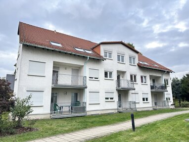 Wohnung zum Kauf 45.000 € 2 Zimmer 53 m² 1. Geschoss Obere Straße 10c Jerisau Reinholdshain 08371