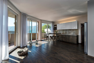 Haus zum Kauf 970.000 € 3 Zimmer 110 m² 123 m² Grundstück Campione d'Italia 22060