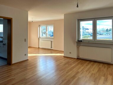 Wohnung zum Kauf 249.000 € 3 Zimmer 79,1 m² Rülzheim 76761