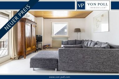Wohnung zum Kauf 149.000 € 3 Zimmer 75 m² Hildfeld Winterberg 59955
