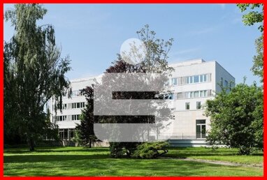 Maisonette zum Kauf 2.051.000 € 4 Zimmer 218 m² Niederschönhausen Berlin 13156