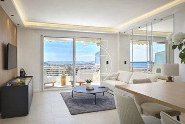 Wohnung zum Kauf 1.180.000 € 3 Zimmer 70,3 m² Le Vieux Port-Les Iles Cannes 06400