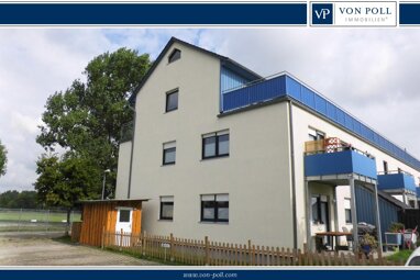 Wohnung zur Miete 784,50 € 3 Zimmer 93 m² 1. Geschoss Königslutter Königslutter am Elm 38154