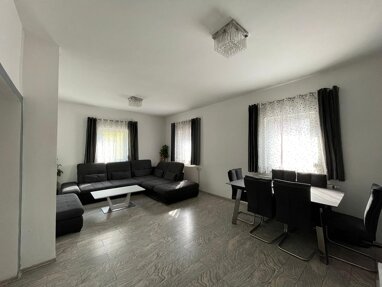Wohnung zur Miete 800 € 2 Zimmer 65 m² 1. Geschoss Zirndorf Zirndorf 90513