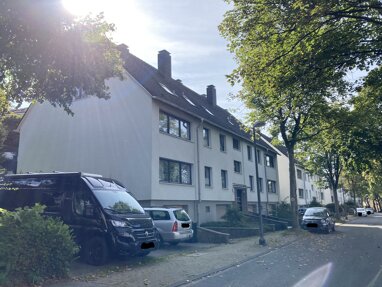Wohnanlage zum Kauf Provisionsfrei 2.200.000 € 48 Zimmer 1.452 m² 3.048 m² Grundstück Heckinghausen Wuppertal 42289