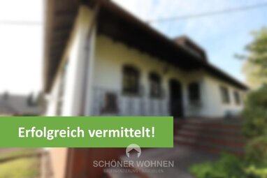 Einfamilienhaus zum Kauf 6 Zimmer 200 m² 1.763 m² Grundstück Körprich Nalbach-Körprich 66809