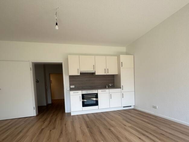 Wohnung zur Miete 722 € 2 Zimmer 70,5 m² UG frei ab sofort Im Friedensthal 46 Löwensen Bad Pyrmont 31812