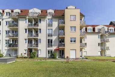 Wohnung zum Kauf 119.000 € 1 Zimmer 27,1 m² 1. Geschoss Höhenberg Köln 51103