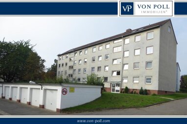 Mehrfamilienhaus zum Kauf 2.495.000 € 108 Zimmer 5.315 m² Grundstück Schöningen Schöningen 38364