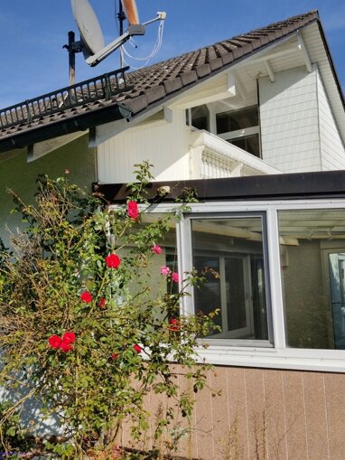 Einfamilienhaus zum Kauf 290.000 € 6 Zimmer 190 m² 1.024 m² Grundstück Unterdeufstetten Fichtenau 74579