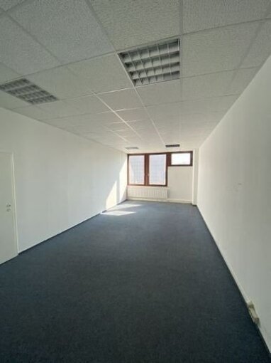 Bürofläche zur Miete 7,50 € 39 m² Bürofläche Schenefeld 22869