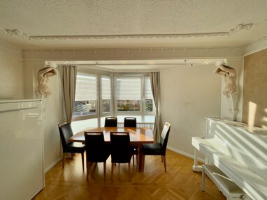 Wohnung zum Kauf 499.000 € 3 Zimmer 72 m² Stellingen Hamburg 22527