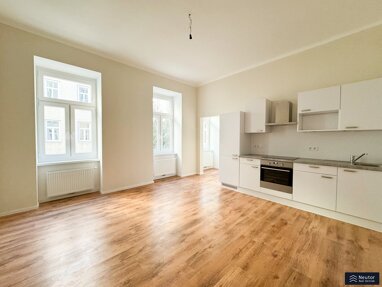 Wohnung zum Kauf 189.000 € 2 Zimmer 42,4 m² Eckertgasse Wien 1100