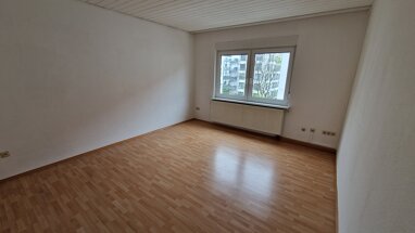 Wohnung zur Miete 585 € 2 Zimmer 60 m² 2. Geschoss Findelwiesenstraße 2 Glockenhof Nürnberg 90478