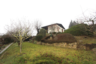 Einfamilienhaus zum Kauf 33.000 € 2 Zimmer 497 m² Grundstück Roßbach Naumburg-Roßbach 06618