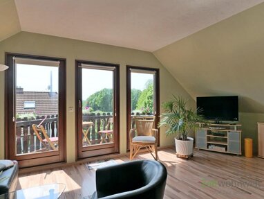Wohnung zur Miete Wohnen auf Zeit 770 € 2 Zimmer 60 m² frei ab sofort Reinholdshain Glauchau 08371