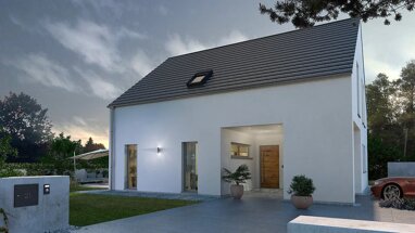 Haus zum Kauf 512.000 € 3 Zimmer 207 m² 600 m² Grundstück Melle - Mitte Melle 49324