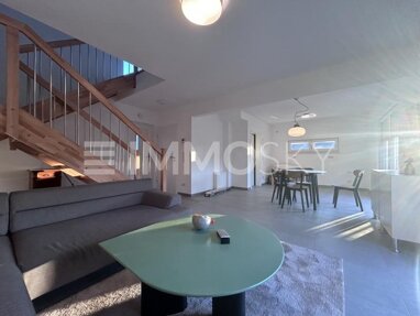Einfamilienhaus zum Kauf 320.000 € 3 Zimmer 80 m² 206 m² Grundstück Brochhagen Lindlar 51789