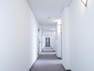 Büro-/Praxisfläche zur Miete 15,50 € 522,6 m² Bürofläche teilbar ab 522,6 m² Marzahn Berlin 12681