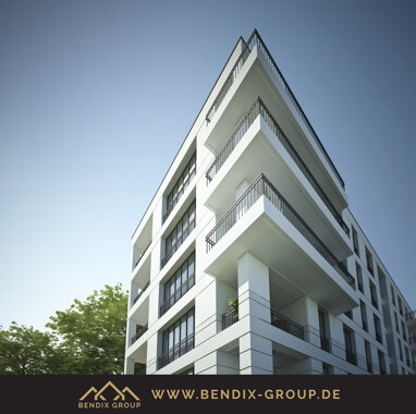 Wohnung zum Kauf Provisionsfrei 284.000 € 2 Zimmer 54 m² 4. Geschoss Altlindenau Leipzig 04179
