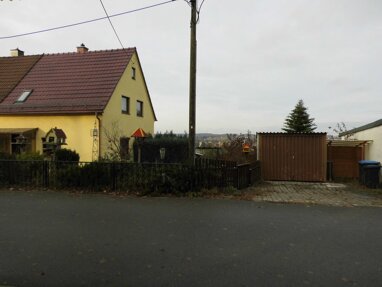 Einfamilienhaus zum Kauf 100.000 € 3 Zimmer 90 m² 1.030 m² Grundstück Reichenbach Reichenbach 08468