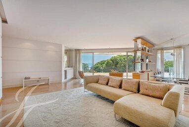 Apartment zur Miete Provisionsfrei 180 m² 3. Geschoss Le Vieux Port-Les Iles Cannes 06400