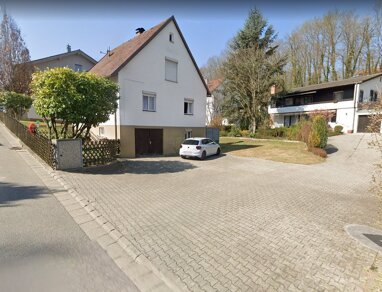 Einfamilienhaus zum Kauf 396.000 € 4 Zimmer 88 m² 642 m² Grundstück Achdorf Landshut 84036