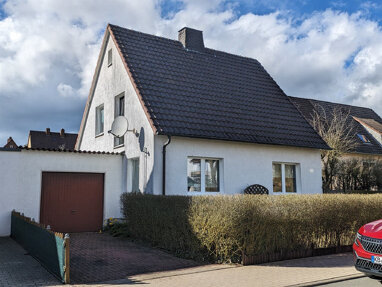 Einfamilienhaus zum Kauf 179.000 € 4 Zimmer 96 m² 606 m² Grundstück Korbach Korbach 34497