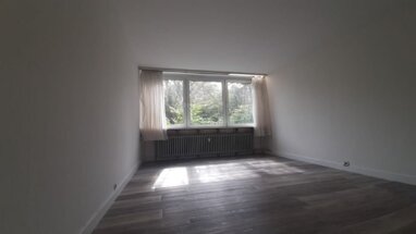 Apartment zur Miete 460 € 1 Zimmer 27 m² 1. Geschoss Schwetzingerstadt - West Mannheim 68165