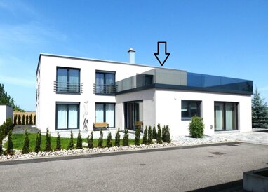 Wohnung zum Kauf 695.000 € 4,5 Zimmer 122 m² Amorbach Neckarsulm / Amorbach 74172