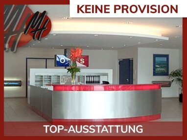 Bürofläche zur Miete Provisionsfrei 9,75 € 21.200 m² Bürofläche teilbar ab 600 m² Schwalbach 65824