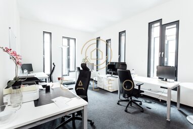 Bürokomplex zur Miete Provisionsfrei 750 m² Bürofläche teilbar ab 1 m² HafenCity Hamburg 20457